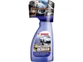 Produktbild: SONAX 02552410 XTREME KunststoffDetailer Innen+Außen 500 ml