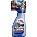 Produktbild: SONAX XTREME Kunststoff- Detailer für innen & außen 500 ml