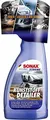 Produktbild: NEU 1x SONAX 255241 Xtreme Kunstoffdetailer Innen + Aussen 500 ml (€45,90/L)