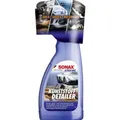 Produktbild: Sonax XTREME Kunststoff Detailer Innen & Außen 500ml