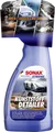 Produktbild: Kunststoffreiniger XTREME KunststoffDetailer Sonax 02552410 Flasche 500ml