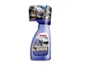 Produktbild: SONAX Xtreme Kunststoff Detailer - Innen + Außen Kunststoffpflege - 500ml