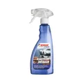 Produktbild: SONAX 02552410 XTREME KunststoffDetailer Innen+Außen Auto Innenraum 500ml