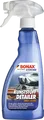 Produktbild: SONAX Kunststoffreiniger 02552410