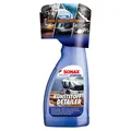 Produktbild: SONAX - XTREME Kunststoffdetailer Detailer Kunststoffpflege Innen Außen 500ml