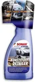 Produktbild: SONAX XTREME Kunststoff- Detailer für innen & außen 500 ml