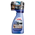 Produktbild: SONAX XTREME Kunststoff Detailer Innen+Außen 500 ml Kunststoff pflege PKW KFZ