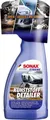 Produktbild: Sonax Kunststoffreiniger XTREME KunststoffDetailer Innen+Außen 02552410 Flasche