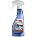 Produktbild: SONAX Xtreme 500ml Kunststoff Detailer Innen Aussen Motorraum Pflege Auto Kfz