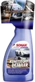Produktbild: SONAX 02552410  XTREME KunststoffDetailer Innen+Außen 500 ml