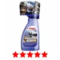Produktbild: Sonax Xtreme KunststoffDetailer Innen+Außen 500ml