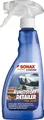 Produktbild: Sonax Kunststoffpflegeprodukt Xtreme Plastic Detailer Innen+Außen