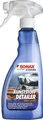 Produktbild: SONAX XTREME KunststoffDetailer Innen + Außen 500 ml Kunststoff Pflege Detailer