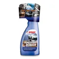 Produktbild: 500 ml SONAX XTREME KUNSTSTOFF DETAILER INNEN + AUßEN COCKPIT TÜRVERKLEIDUNG