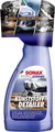 Produktbild: SONAX 02552410 XTREME KunststoffDetailer Innen+Außen 500 ml PET-Sprühflasche