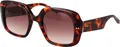 Produktbild: Ted Baker Sonnenbrille TB1730 100 53