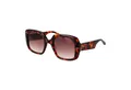 Produktbild: Ted Baker Sonnenbrille TB1730 53100