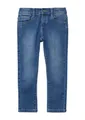 Produktbild: s.Oliver Junior 5-Pocket-Jeans mit Stretch, slim fit