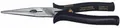 Produktbild: Bernstein Tools 3-245-13 ESD Telefonzange Gerade 200mm
