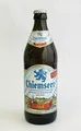 Produktbild: Chiemseer Hell 12er x 0,5 Bayerisches Bier Bierbox Geschenk Originell