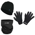 Produktbild: JAKO Mütze + Schal + Handschuhe Winterset C1299-08 6