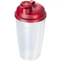 Produktbild: Westmark Dressingshaker 'Mixery' (500 ml) (2435227R)