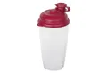 Produktbild: Westmark Dressingshaker Mixery 24352270
