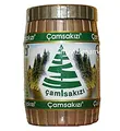 Produktbild: Camsakizi Agda -Warmwachs 240 g (1er Pack)
