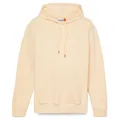 Produktbild: Timberland - Hampthon Hoodie - Hoodie Gr XXL beige