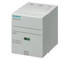 Produktbild: Siemens 5SD74180 Steckteil 1St.