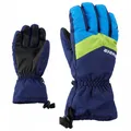 Produktbild: Ziener - Lett AS Glove Junior - Handschuhe Gr  6 blau