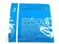 Produktbild: 30 Stück TM Desana Max fp 45g blau Reiniger für Bierleitungen Zapfanlage Bierzapfanlage Zubehör Reinigungsbehälter