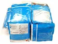 Produktbild: 30x TM Desana Max fp 45g blau chemische Bier-Leitungsreinigung an Zapfanlage