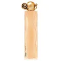 Produktbild: Givenchy Organza Eau de Parfum, 1er Pack (1 x 50 ml)