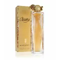 Produktbild: Givenchy Organza Edp Spray 50ml