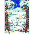 Produktbild: Adventkalender 