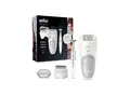 Produktbild: Braun Silk-épil 5-805 Epilierer