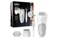 Produktbild: Braun Epilierer