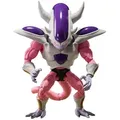 Produktbild: Dragon Ball Z S.H. Figuarts Actionfigur Frieza Third Form 15 cm