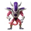 Produktbild: Dragon Ball Z S.H. Figuarts Frieza Third Form 15 cm Freezer 3rd Bandai Tamashii