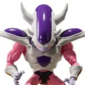 Produktbild: Bandai S.H.Figuarts Dragon Ball Z Frieza Third Neu aus Japan