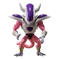 Produktbild: S.H. Figuarts Frieza Third Form Figur - Freeza Freezer - Dragon Ball - Bandai