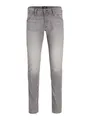 Produktbild: JACK & JONES JJIGLENN JJFOX AM 492 50SPS NOOS