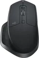 Produktbild: Logitech MX Master 2S - Bluetooth Edition - Maus
