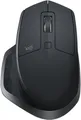 Produktbild: Logitech MX Master 2S kabellose Maus Maus