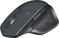 Produktbild: Logitech MX Master 2S kabellose Maus