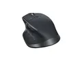 Produktbild: 5099206118089 Logitech Master Series MX Master 2S Graphite