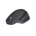 Produktbild: Logitech MX 910-007224 Maus ~D~