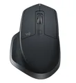 Produktbild: 5099206118089 Mysz MX Master 2S BT Graphite 910-007224 LOGITECH