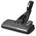 Produktbild: Bodendüse Rowenta RS-RT4308 Parkettbürste für Staubsauger